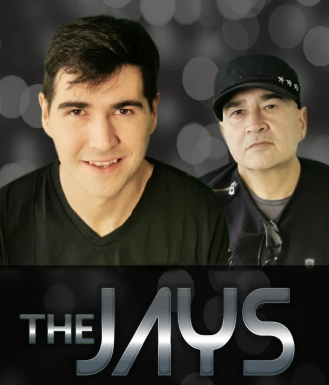 The Jays at Hythe & District Club, 28/02/2026