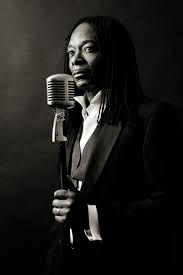 Ivan J at Hythe & District Club, 06/12/2025