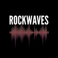 Rock waves at Hythe & District Club, 18/12/2026