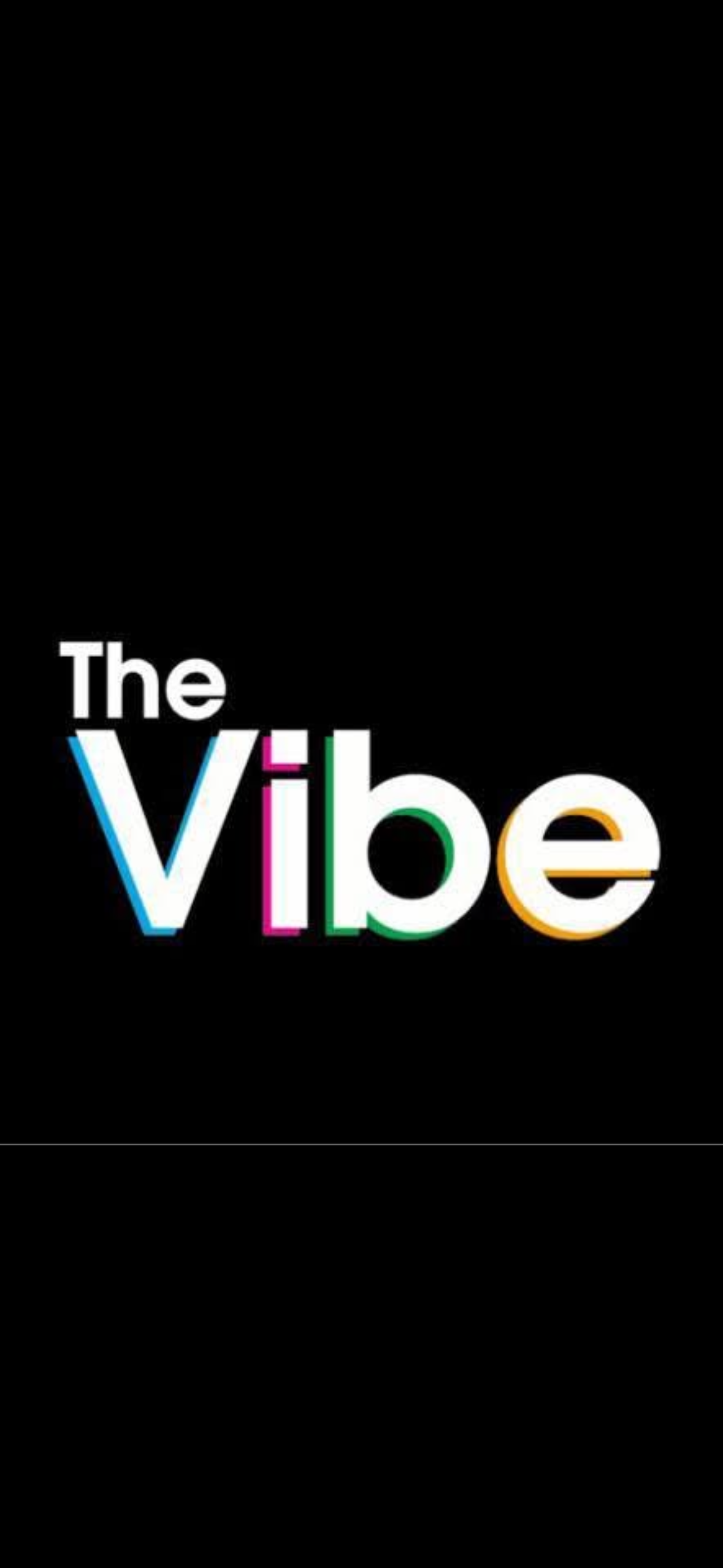the vibe at Hythe & District Club, 31/10/2026