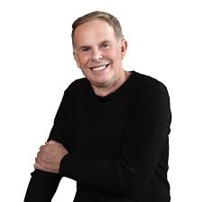 Paul Cissell at Hythe & District Club, 01/11/2025