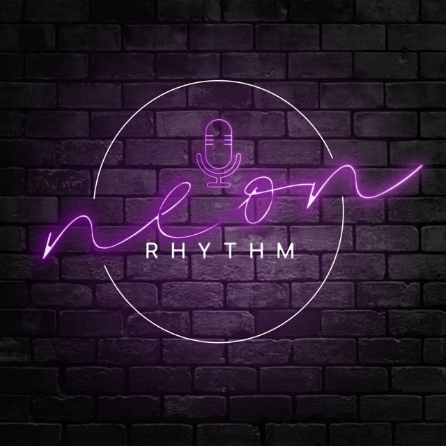 neon rhythm at Hythe & District Club, 18/07/2026
