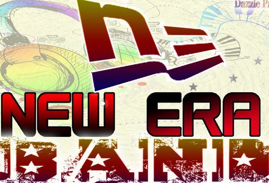 new era at Hythe & District Club, 05/03/2027